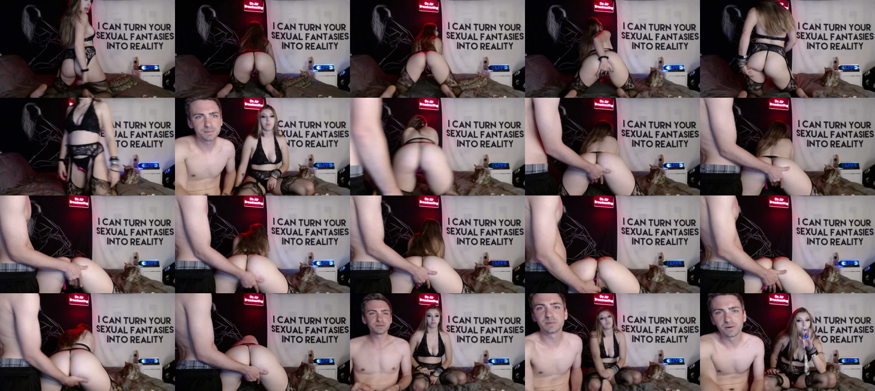 couplesfun1929  15-03-2022
